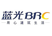 藍(lán)光BRC